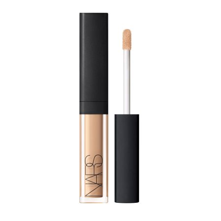 Nars Mini Radiant Creamy Corrector ilumina corrige y perfecciona con cobertura media acabado natural y radiante