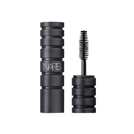 Nars Climax Extreme Mascara Máscara de pestañas sin grumos volumen duración e intensidad extrema