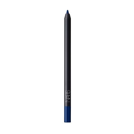 Nars Longwear Eyeliner Delineador de ojos para una intensidad sin precedentes en una sola pasada