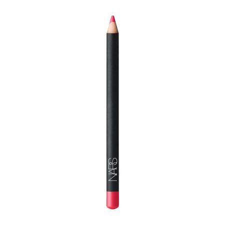 Nars Precision Lip Liner Perfilador de labios definición audaz color imparable aplicación firme