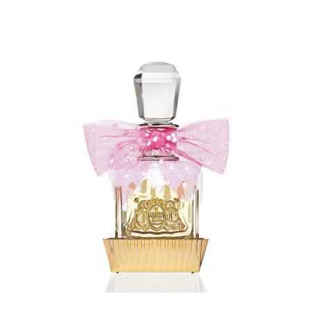 Juicy Couture Viva La Juicy Sucré Eau de parfum para mujer