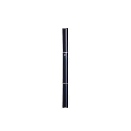 Clé De Peau Beauté Eyeliner Pencil Recarga Delineador de ojos que dibuja un intenso color con un toque suave