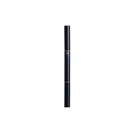 Clé De Peau Beauté Eyeliner Pencil Carcasa Delineador de ojos recargable dibuja un intenso color con un toque suave