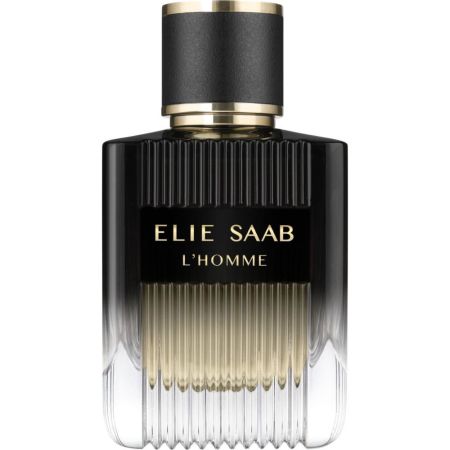 Elie Saab L'Homme Eau de parfum para hombre
