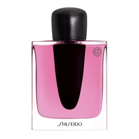 Shiseido Ginza Murasaki Eau de parfum para mujer