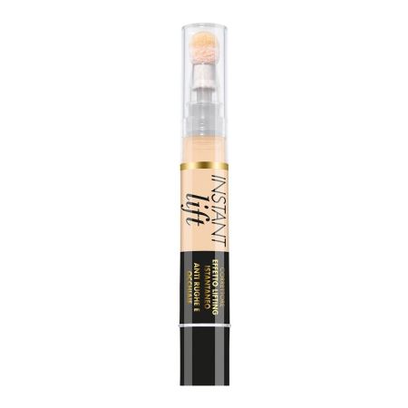 Deborah Milano Instant Lift Correctore Corrector de rostro aporta luminosidad