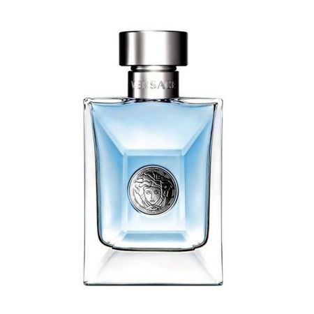 Versace Pour Homme Eau de toilette para hombre