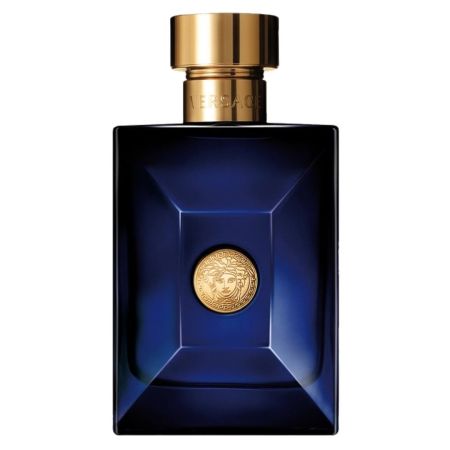 Versace Dylan Blue Pour Homme Eau de toilette para hombre