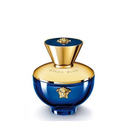 Versace Dylan Blue Pour Femme Eau de parfum para mujer