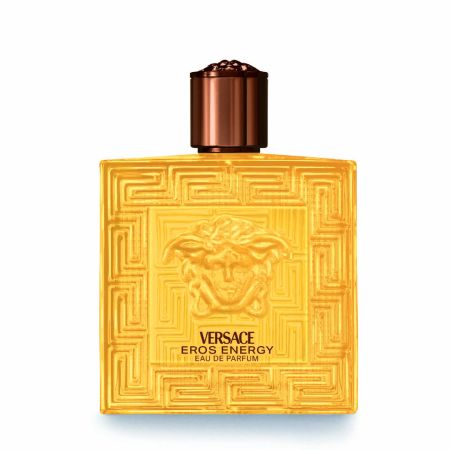 Versace Eros Energy Eau de parfum para hombre