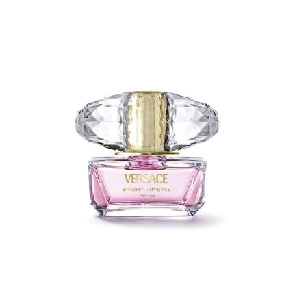 Versace Bright Crystal Parfum Parfum para mujer