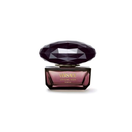 Versace Crystal Noir Parfum Parfum para mujer