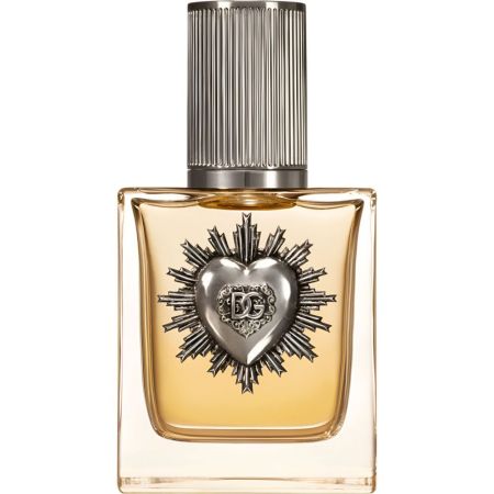 Dolce & Gabbana Devotion Male Eau de parfum para hombre