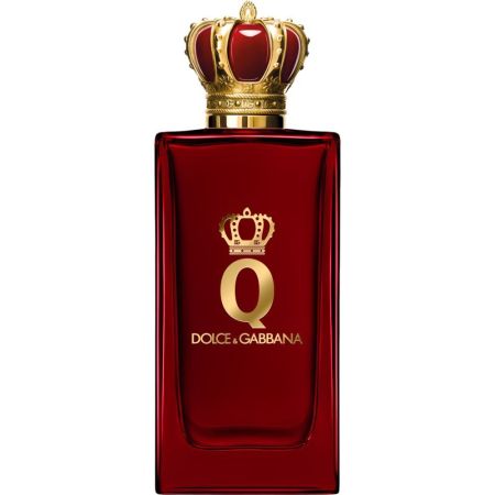 Dolce & Gabbana Q Parfum Parfum para mujer