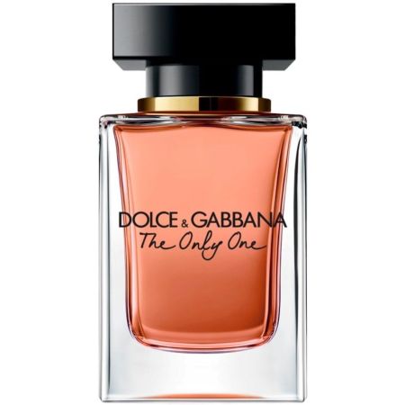 Dolce & Gabbana The Only One Eau de parfum para mujer