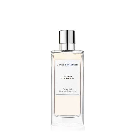 Angel Schlesser Les Eaux D´un Instant Splendid Orange Blossom Eau de toilette para mujer