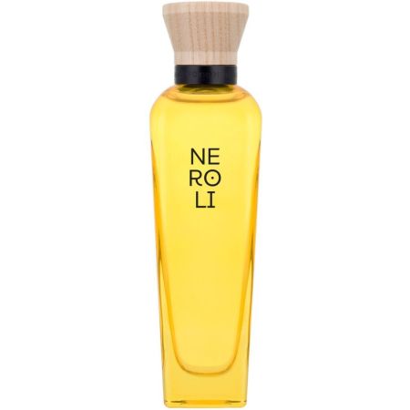 Adolfo Dominguez Eau De Neroli Dori Woman Eau de cologne unisex