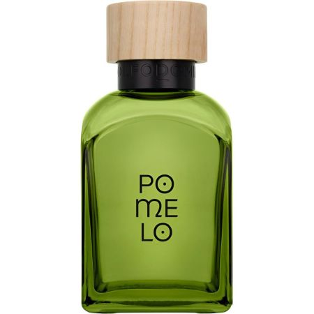 Adolfo Dominguez Pomelo Hombre Edición Limitada Eau de toilette para hombre 120 ml