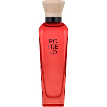 Adolfo Dominguez Pomelo Mujer Edición Limitada Eau de toilette para mujer 120 ml