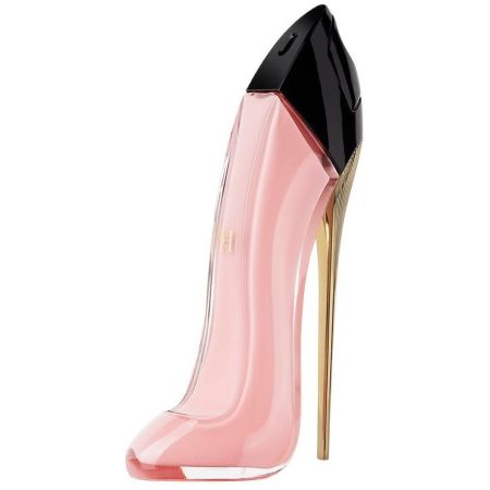 Carolina Herrera Good Girl Blush Eau de parfum vaporizador