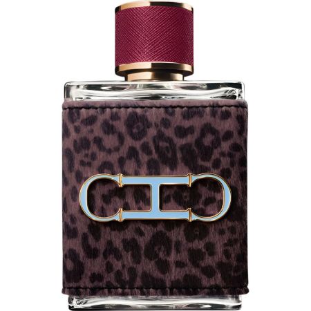 Carolina Herrera Ch Men Wild Love Edición Limitada Eau de parfum para hombre 100 ml