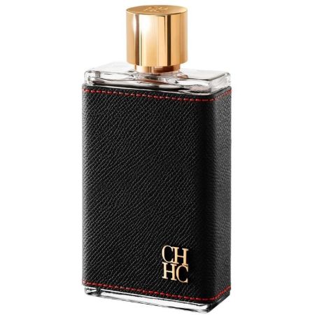 Carolina Herrera Ch Men Eau de toilette para hombre