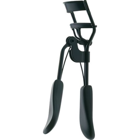Beter Rizapestañas Automático Con Recambio De Silicona Rizapestañas proporciona en tan solo unos segundos una curvatura espectacular
