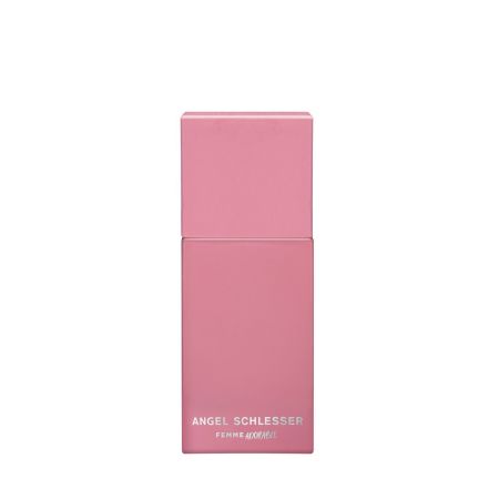 Angel Schlesser Femme Adorable Eau de toilette para mujer