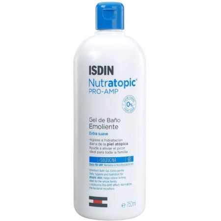 Isdin Ureadin Repair Manos Plus Hand Cream Duplo Formato Especial Crema de manos reparadora ayuda a prevenir los signos de envejecimiento 2x50 ml