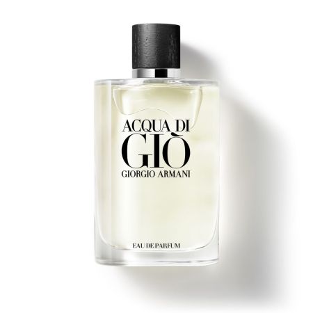 Armani Acqua Di Gio Homme Edp Eau de parfum para hombre