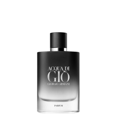 Armani Acqua Di Gio Parfum Parfum para hombre