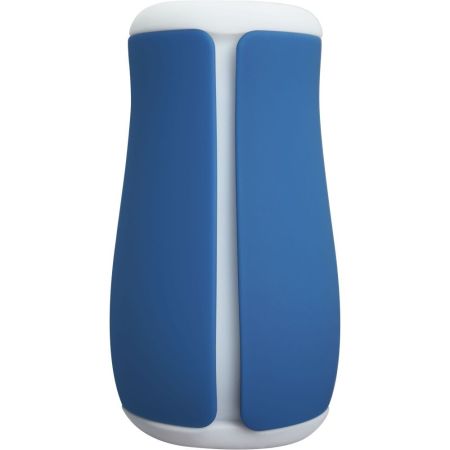 Plus One Masturbador Personal Stroker Masturbador resistente al agua descubre un sinfín de nuevas sensaciones