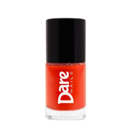 Dare Nails Esmalte De Uñas Esmalte de uñas de rápida y fácil aplicación para una perfecta manicura