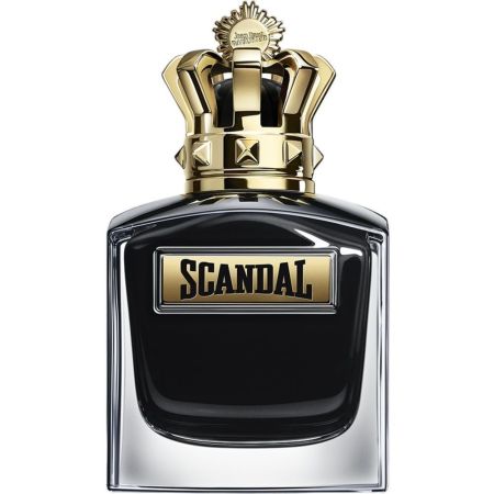 Jean Paul Gaultier Scandal Pour Homme Le Parfum Eau de parfum para hombre
