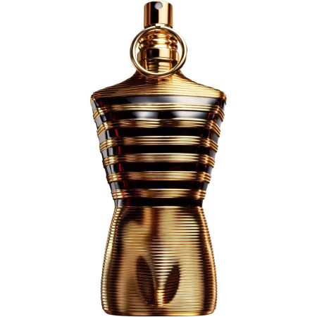 Jean Paul Gaultier Le Male Elixir Parfum para hombre