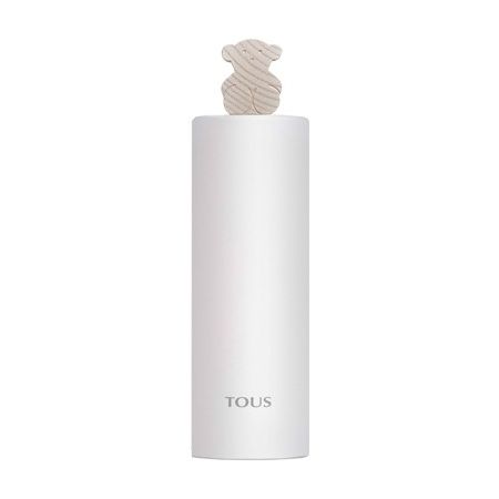 Tous Les Colognes Concentree Eau de toilette para mujer