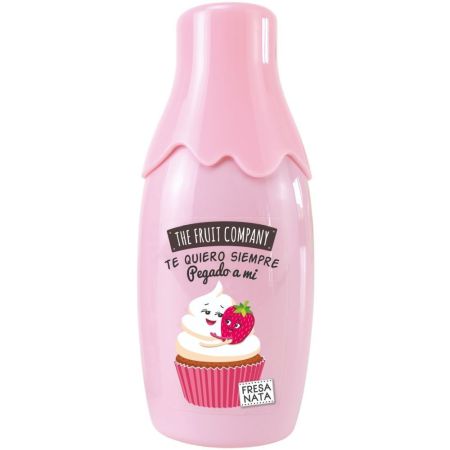The Fruit Company Eau De Toilette Eau de toilette para mujer 40 ml