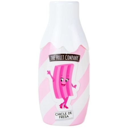 The Fruit Company Candy Shop Eau de toilette para mujer 40 ml