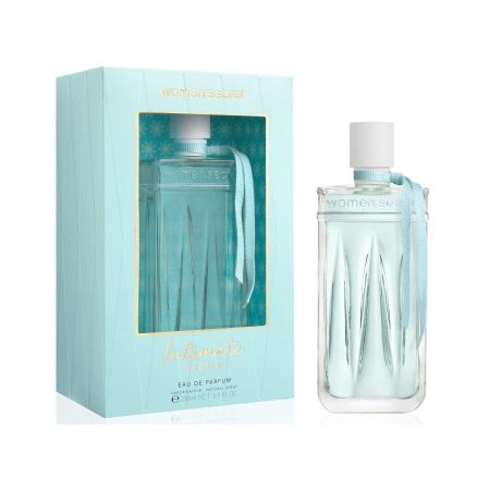 Women Secret Intimate Daydream Eau de parfum para mujer 200 ml