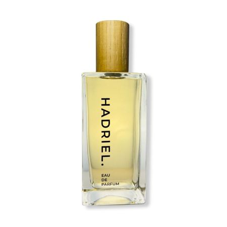Hadriel N5 Eau de parfum para hombre 100 ml