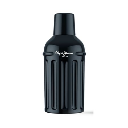 Pepe Jeans Addictive For Him Eau de parfum para hombre 100 ml