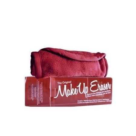 Beautyblender Toalla Desmaquillante The Original Make Up Eraser Toalla desmaquillante reutilizable mima tu piel