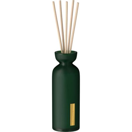 Rituals The Ritual Of Jing Relax Fragance Sticks Ambientador mikado aromático para hogar con aroma a flor de loto y jinjolero