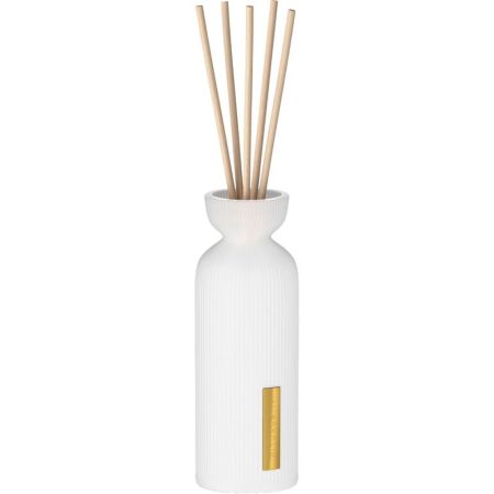 Rituals The Ritual Of Sakura Blooming Blossoms Fragance Sticks Ambientador mikado perfumado con leche de arroz orgánico y flor de cerezo