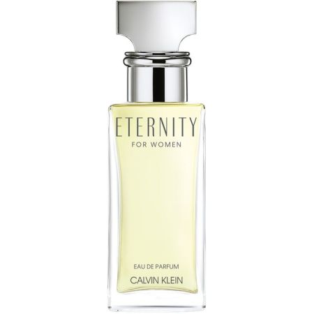 Calvin Klein Eternity Eau de parfum para mujer