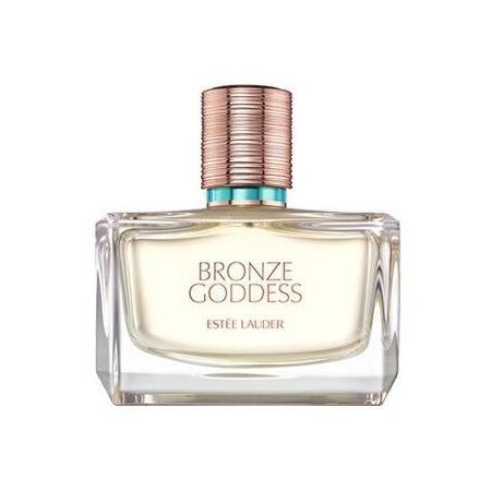 Estee Lauder Bronze Goddess Eau de toilette para mujer 100 ml