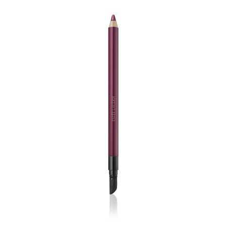 Estee Lauder Double Wear Waterproof Delineador de ojos resistente al agua crea líneas perfectas