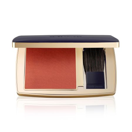 Estee Lauder Pure Color Envy Sculpting Colorete esculpe define e ilumina tus mejillas en una sola pasada