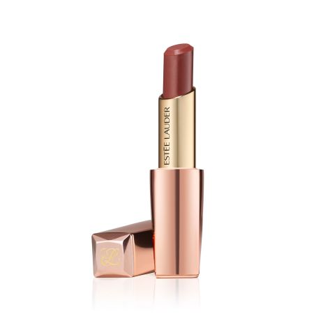 Estee Lauder Pure Color Revitalizing Crystal Bálsamo labial con color revitalizante que hidrata durante todo el día