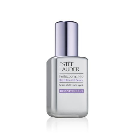 Estee Lauder Perfectionist Pro Rapid Firm+ Lift Serum Sérum efecto lifting reafirmante y alisador de líneas de última generación 50 ml